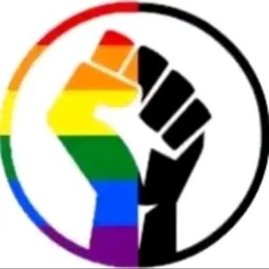 Meet your Posher, Avery